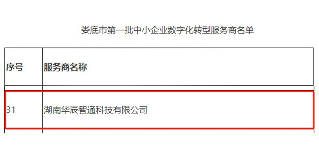婁底2.jpg