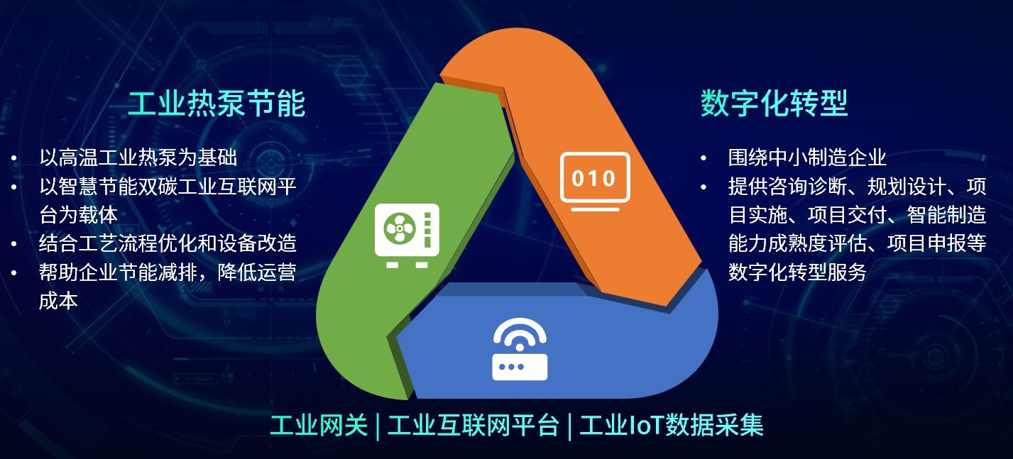 微信(xin)截圖_20240822100804(1).jpg